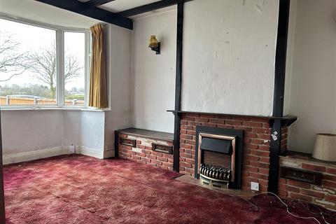 159 Maypole Lane, Birmingham, B14 4PF