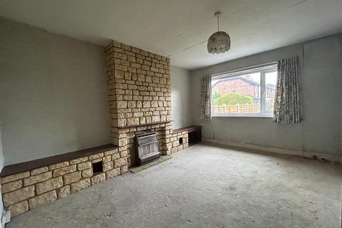 159 Maypole Lane, Birmingham, B14 4PF
