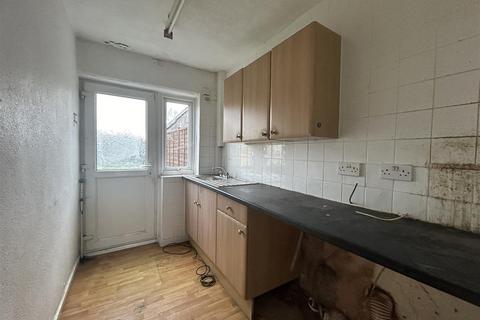 159 Maypole Lane, Birmingham, B14 4PF