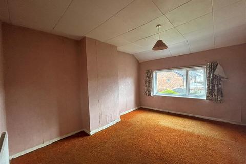 159 Maypole Lane, Birmingham, B14 4PF
