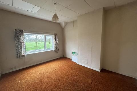 159 Maypole Lane, Birmingham, B14 4PF