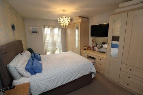 3 bedroom maisonette for sale, Kings Mews, Bury St. Edmunds IP33