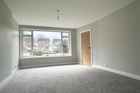 6 Chesterwood, Hollywood, Birmingham, B47 5EN