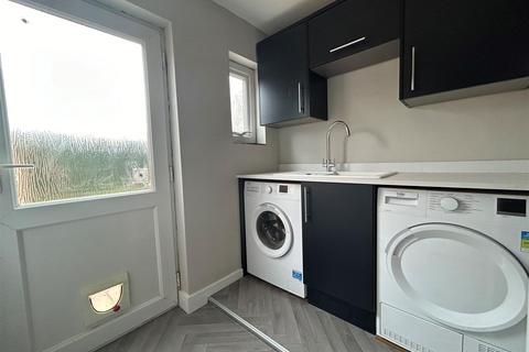 6 Chesterwood, Hollywood, Birmingham, B47 5EN