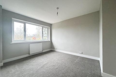 6 Chesterwood, Hollywood, Birmingham, B47 5EN