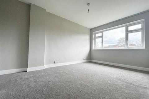 6 Chesterwood, Hollywood, Birmingham, B47 5EN