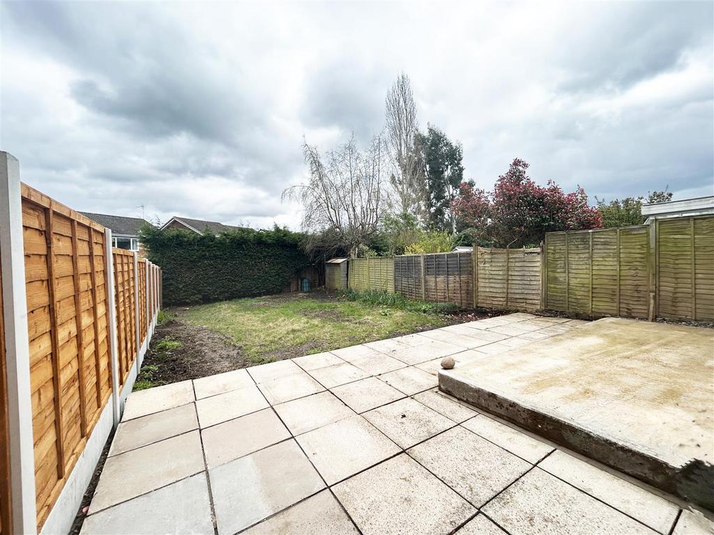 6 Chesterwood garden.jpg