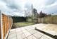 6 Chesterwood garden.jpg