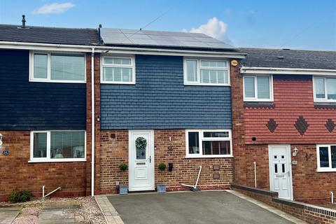 56 Ashdale Drive, Birmingham, B14 4TU