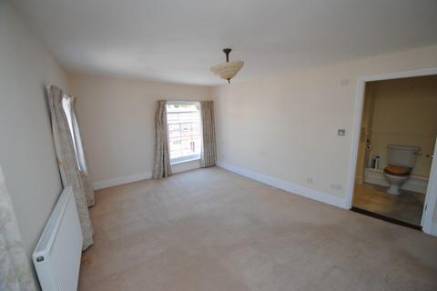 2 bedroom townhouse for sale, Chequer Square, Bury St. Edmunds IP33