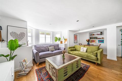 2 bedroom apartment for sale, Surbiton