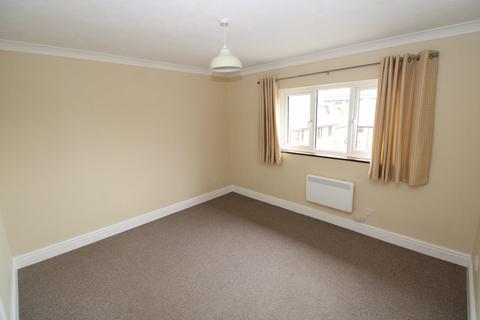 2 bedroom flat for sale, The Beeches, Bury St. Edmunds IP33