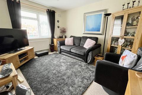 1 bedroom apartment for sale, Holcombe Road, Poole BH16