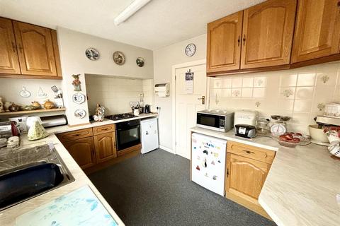 3 bedroom detached bungalow for sale, Blandford Road, Poole BH16