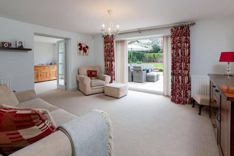 4 bedroom detached house for sale, Clifford Chambers, Stratford-upon-Avon