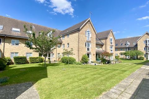 1 bedroom apartment for sale, Sunnyhill Road, Poole BH12