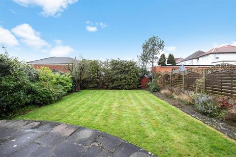 5 bedroom detached house for sale, Barn Rise, Wembley