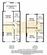 Floor Plan Canham Road.JPG