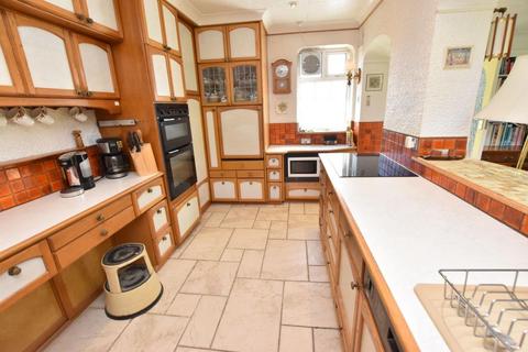 2 bedroom detached bungalow for sale, Rymer Place, Cleethorpes DN35