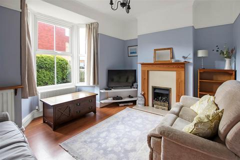 2 bedroom semi-detached house for sale, Crosby Road, Northallerton
