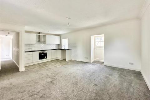 2 bedroom apartment for sale, Drew Street, Brixham