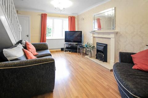 2 bedroom terraced house for sale, Lisle Road, Newton Aycliffe