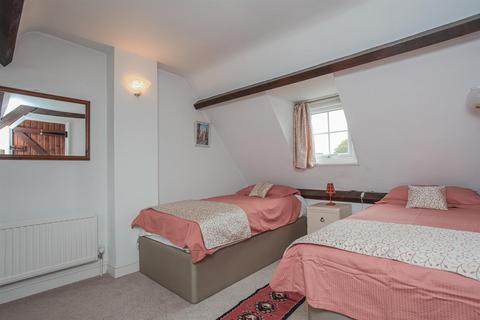 4 bedroom cottage for sale, High Street, Great Rollright
