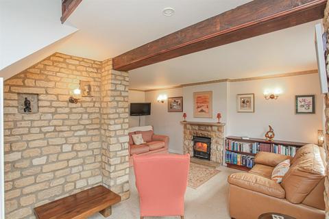 4 bedroom cottage for sale, High Street, Great Rollright