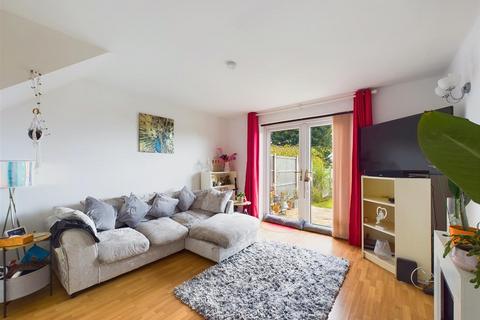 2 bedroom semi-detached house for sale, Clifton Grove, Nottingham NG4