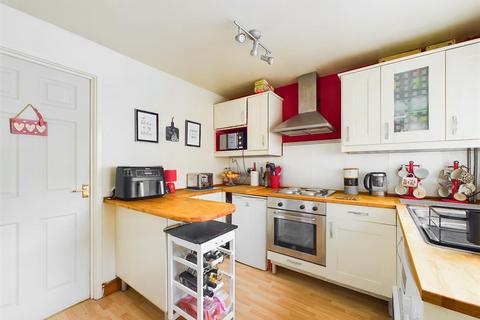 2 bedroom semi-detached house for sale, Clifton Grove, Nottingham NG4