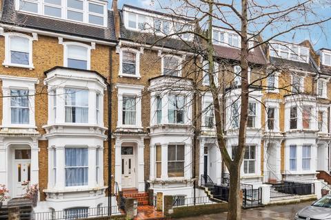 2 bedroom flat for sale, Hammersmith Grove, Hammersmith W6
