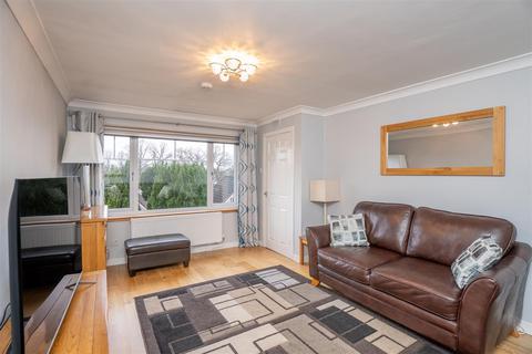 3 bedroom detached house for sale, Ross Gardens, Motherwell ML1