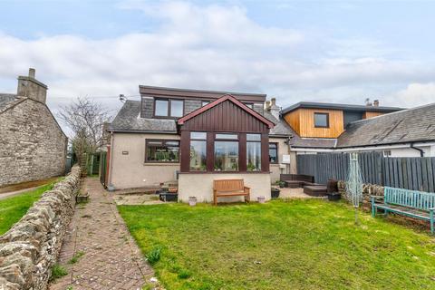 3 bedroom end of terrace house for sale, Coupar Angus Road, Dundee DD2