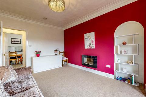 1 bedroom flat for sale, Windsor Terrace, Perth