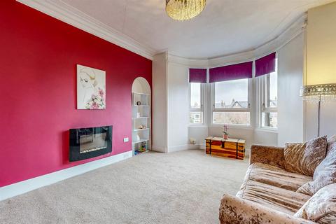 1 bedroom flat for sale, Windsor Terrace, Perth