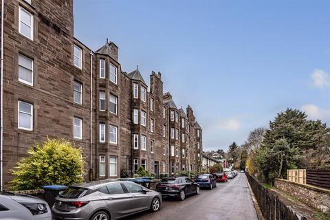 1 bedroom flat for sale, Windsor Terrace, Perth