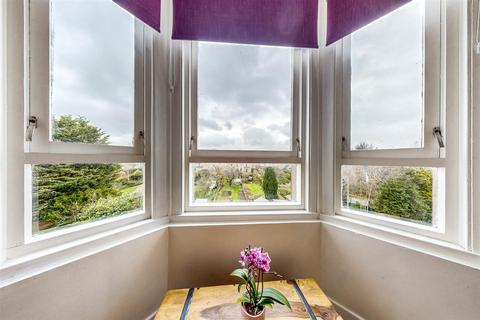 1 bedroom flat for sale, Windsor Terrace, Perth