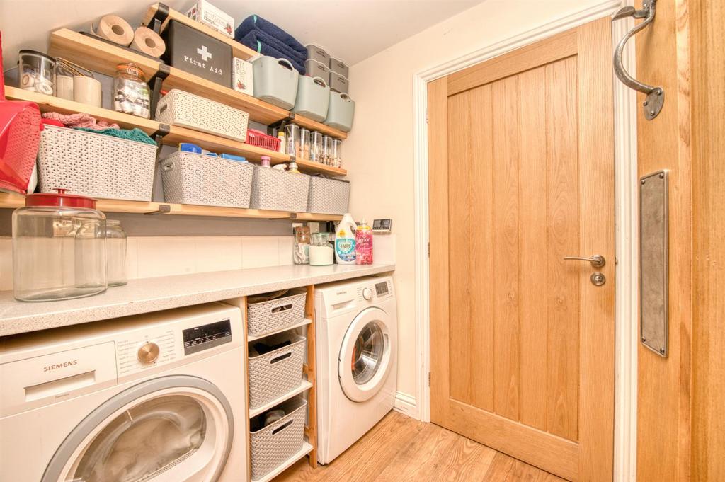 Utility Room.jpg