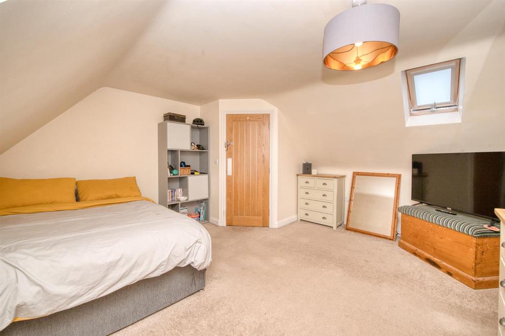 Bedroom Four towards landing.jpg