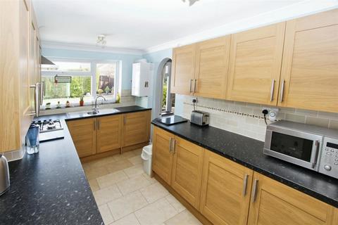4 bedroom house for sale, Rivers Road, Teynham, Sittingbourne