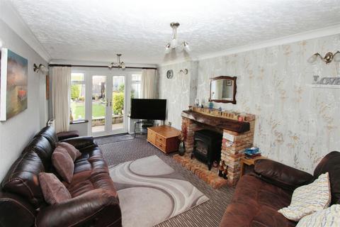 4 bedroom house for sale, Rivers Road, Teynham, Sittingbourne