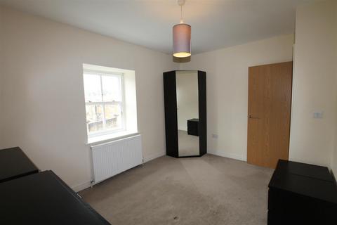2 bedroom apartment to rent, Bridge Apartments, Silsden