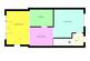 39 Mervyn way - Ground Floor.jpg