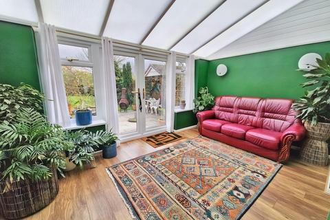 39 Mervyn Way, Pencoed, Bridgend, CF35 6JH