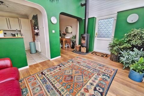 39 Mervyn Way, Pencoed, Bridgend, CF35 6JH