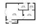 Flat3b3glenview-High (2).jpg
