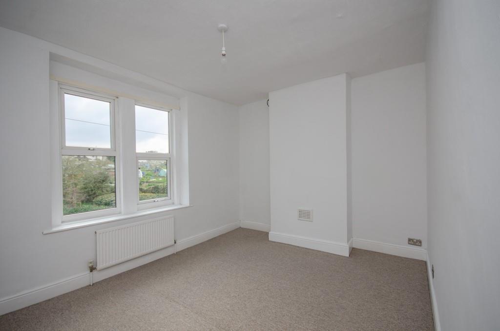 Bedroom one.jpg