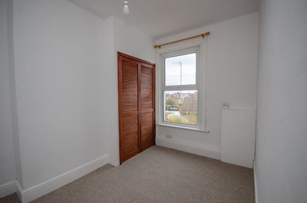 Bedroom two.jpg