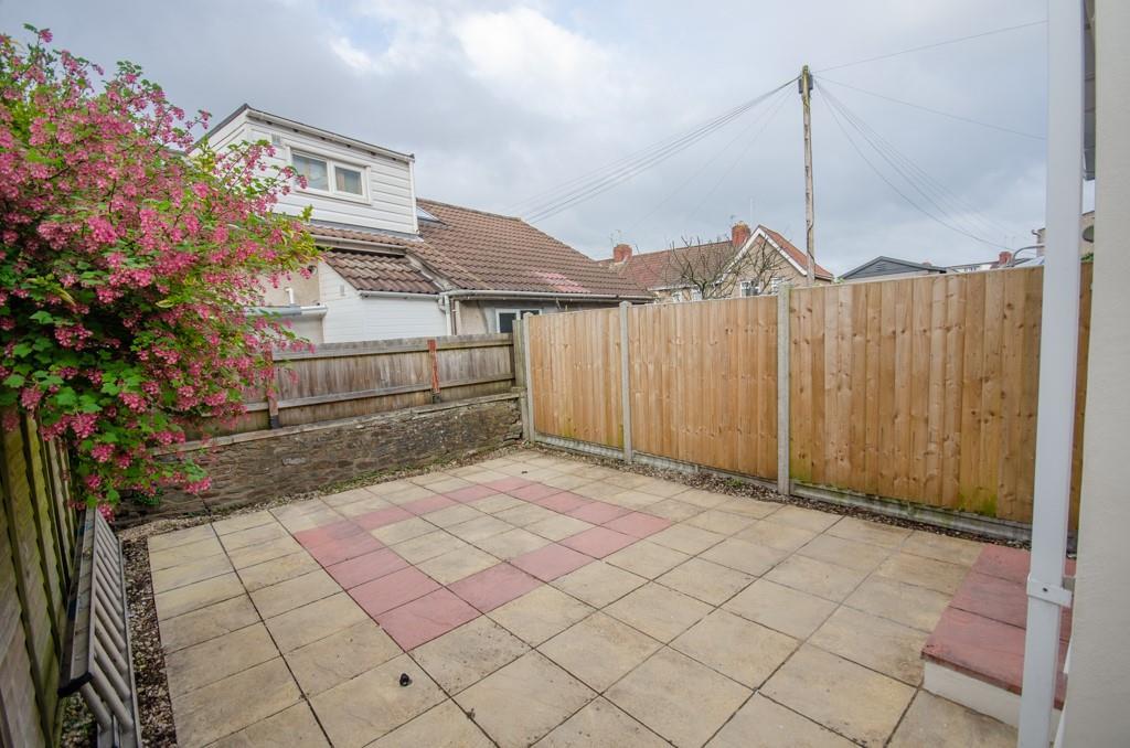 Rear garden.jpg