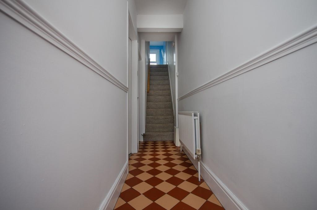 Entrance hall.jpg
